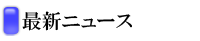 rWlXS̉